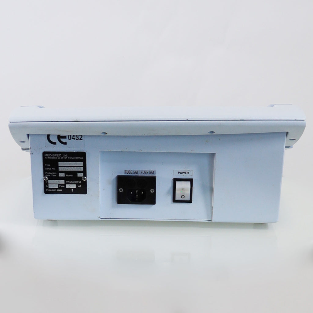 Medispec LX - 5 Slimspec anti cellulitis Multi-Function Aesthetic System