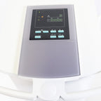 2006 Cynosure Cynergy MPX Nd YAG System With Cryo 5 Chiller Cooling System