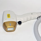 2018 Alma Soprano Ice Platinum Diode Laser Hair Removal 3D Trio SopranoICE