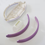 Lumenis QUANTUM IPL Laser Treatment HR695 Handpiece PARTS AS IS SA3620002-F
