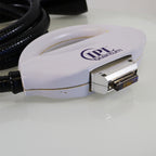 Lumenis QUANTUM IPL Laser Treatment SR560 Handpiece PARTS AS IS SA3620002-D