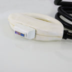 Lumenis QUANTUM IPL Laser Treatment SR560 Handpiece PARTS AS IS SA3620002-F