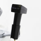 2019 InMode Embrace RF Morpheus 8 System