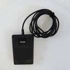 2014 Alma Soprano ICE Laser NIR 810nm System
