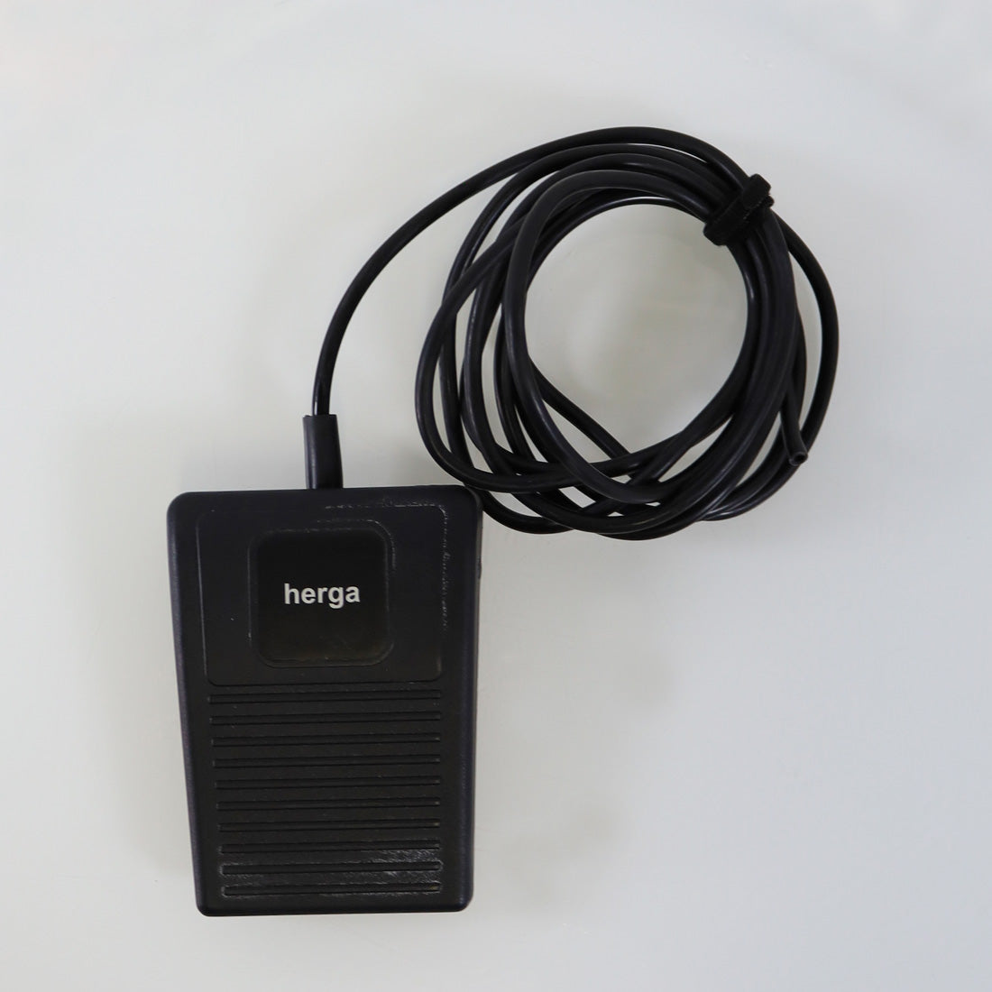 2014 Alma Soprano ICE Laser NIR 810nm System