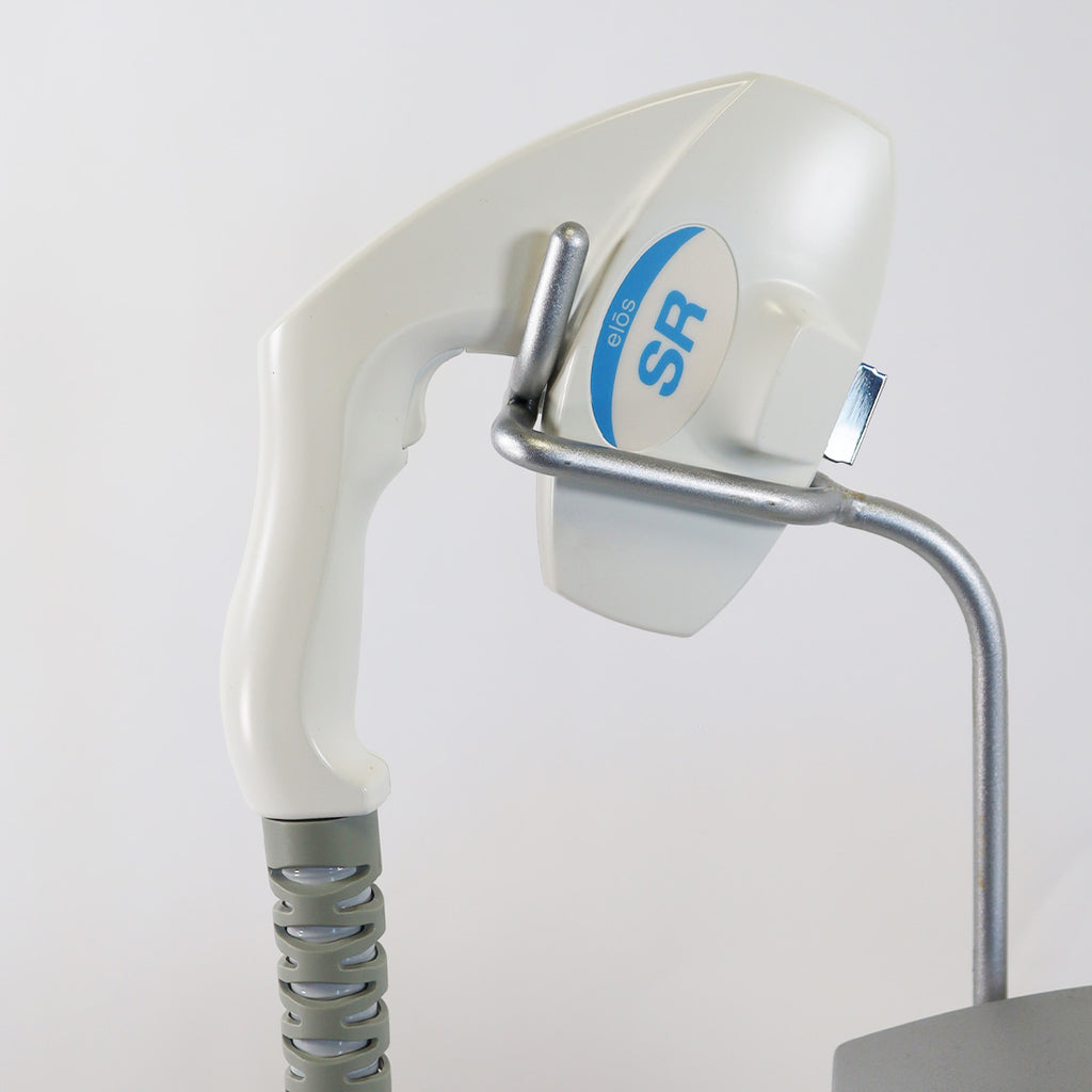2007 Syneron eLight System w/ elos SR IPL Applicator