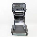 2018 Cynosure Ellman TempSure Vitalia Surgical Plus FlexSure System