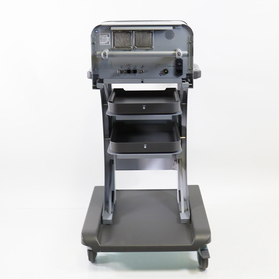 2018 Cynosure Ellman TempSure Vitalia Surgical Plus FlexSure System