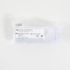 Cynosure Ellman TempSure Envi RF 25 30mm Handpiece Set 100-7027-125