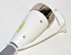 Lumenis M22 Laser Universal IPL Skin Treatment Head Handpiece Hair Removal