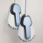 2019 BTL EmSculpt Non Invasive Body Sculpting System With Large and Small Paddles