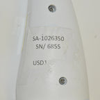 Lumenis M22 IPL Laser Universal IPL Treatment Head Handpiece Hair Removal M 22