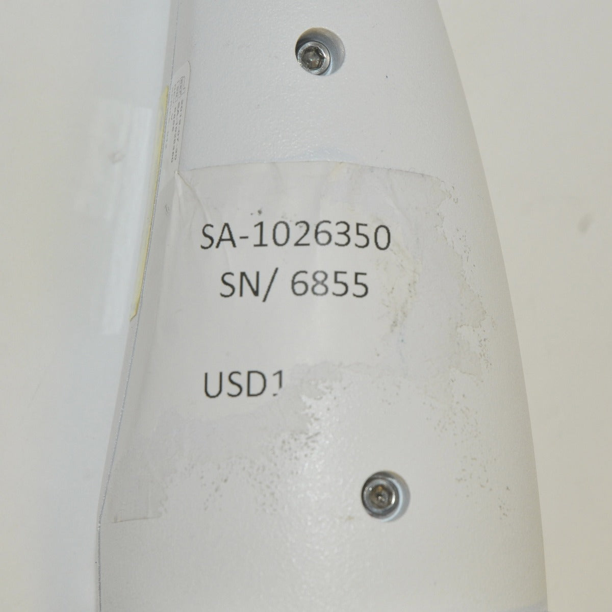 Lumenis M22 IPL Laser Universal IPL Treatment Head Handpiece Hair Removal M 22