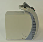 2003 Quantel Medical Viridis System ** REPAIR PARTS / AS-IS **