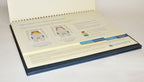 Zeltiq CoolSculpting FEAR NO MIRROR Consultation Guide Before After Photo Lobby