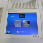 2008 Sciton SkinTEC Profile BBLs Laser Broadband Acne SkinTyte HR Vascular Lesion