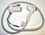 2011 Alma Soprano XLI ICE Upgrade Laser Hair Removal 810 nm NEW DIODE 0 SHOTS