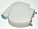 2009 Palomar Aspire SlimLipo 40-Watt Nd:YAG Body Sculpting Laser System