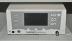 Thermi Aesthetics ThermiRF RF THERMIva THERMIsmooth THERMItight VA Tight Smooth