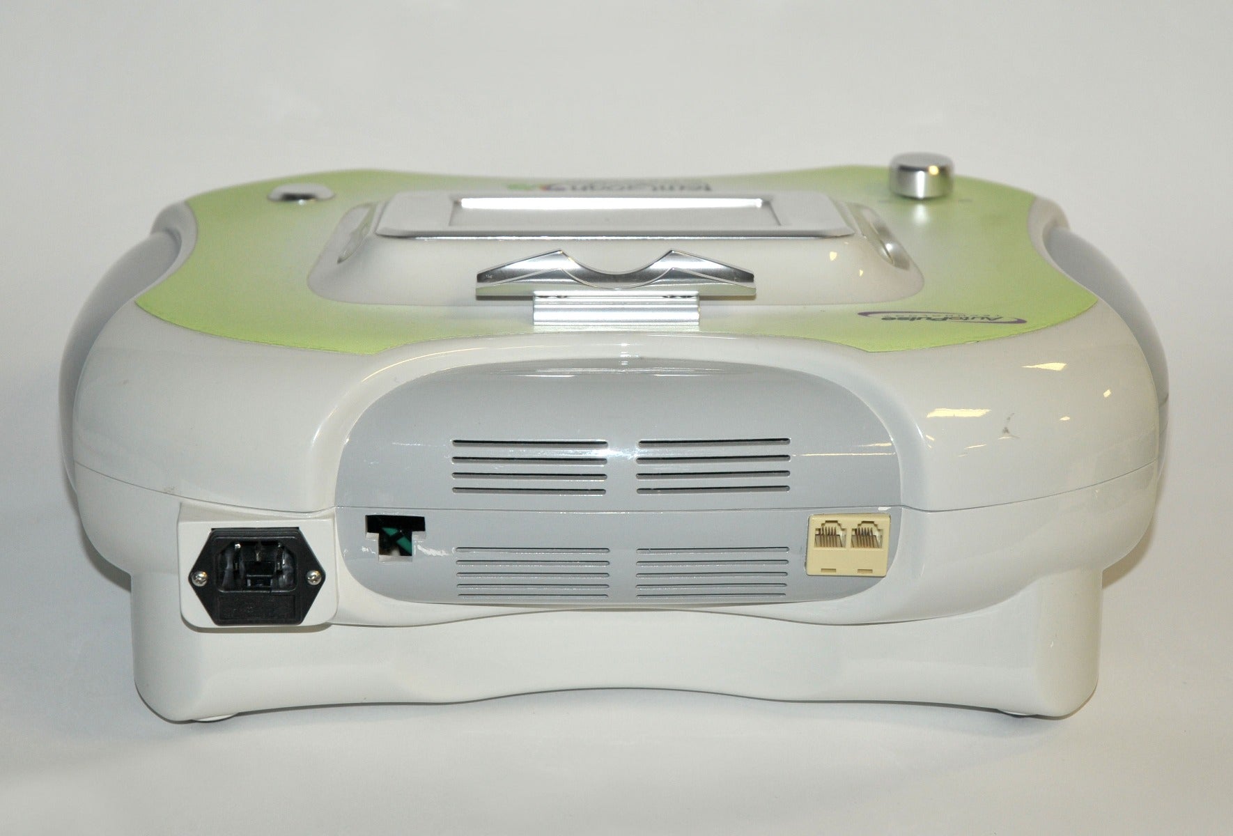 VeinGogh Spider Vein Telangiectasia Treatment AutoPulse Leg Vessel Gogh Cosmetic