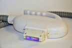 2009 Focus Medical Naturalight IPL Pigment Acne Laser Hair Removal System