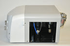 eMed SilkPeel DermalInfusion Skin Exfoliation Facial Envy Medical REFURBISHED