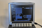 SonoSite M-Turbo Ultrasound System Leg Veins Portable MTurbo Sono Site 2010