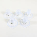 Lumenis Pollogen Gen 36L Single Tip EXP 10/12/2025 x5 Pack