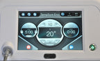2019 Cynosure TempSure Envi RF 300 w Generator Wrinkle Reduction Skin Tightening