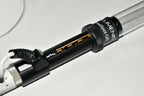 1998 Lumenis Coherent VersaPulse VPC Nd:YAG 1064nm 532nm Alex 755nm Laser System