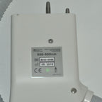 2015 Alma Harmony XL IPL Cosmetic Laser Dye VL Pigmented Vascular Lesions Moles