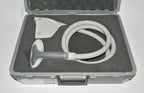 Cutera XEO ProWave 770 IPL Hair Removal Reduction Handpiece