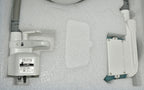 2014 Zeltiq CoolSculpting Body Contour Cool Sculpting Cryolipolyse 5 Handpieces
