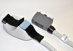 BTL EMSCULPT Arm Board Small Applicators Set AP27ENUS01100 Body Shaping Panel RF