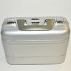 Lumenis Coherent UltraScan Handpiece Laser Fractional C02 Ultra Scan