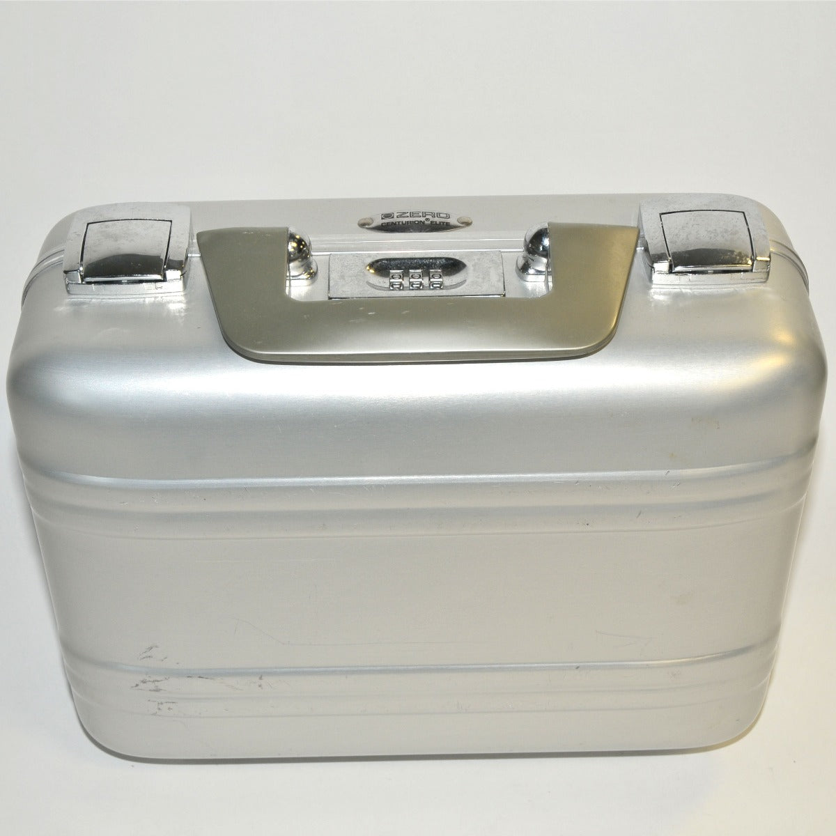 Lumenis Coherent UltraScan Handpiece Laser Fractional C02 Ultra Scan
