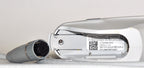 2014 Ulthera Ultherapy Non Invasive Ultrasound Therapy Neck Face Merz Aesthetics