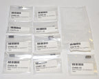 eMed SilkPeel DermalInfusion Skin Exfoliation Facial Silk Peel REFURBISHED A0112