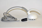 VenusConcept Venus Freeze MP2 Radiofrequency Body Contour Skin Tightening RF