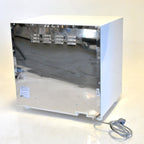 Medikan Celltibator GT Adipose Tissue Speciman Container Cell Incubator MSM-101