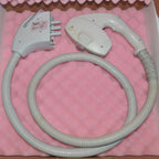 2002 Syneron Aurora ELOS RF IPL DS Hair Removal SR Skin Tightening AS00065 HR