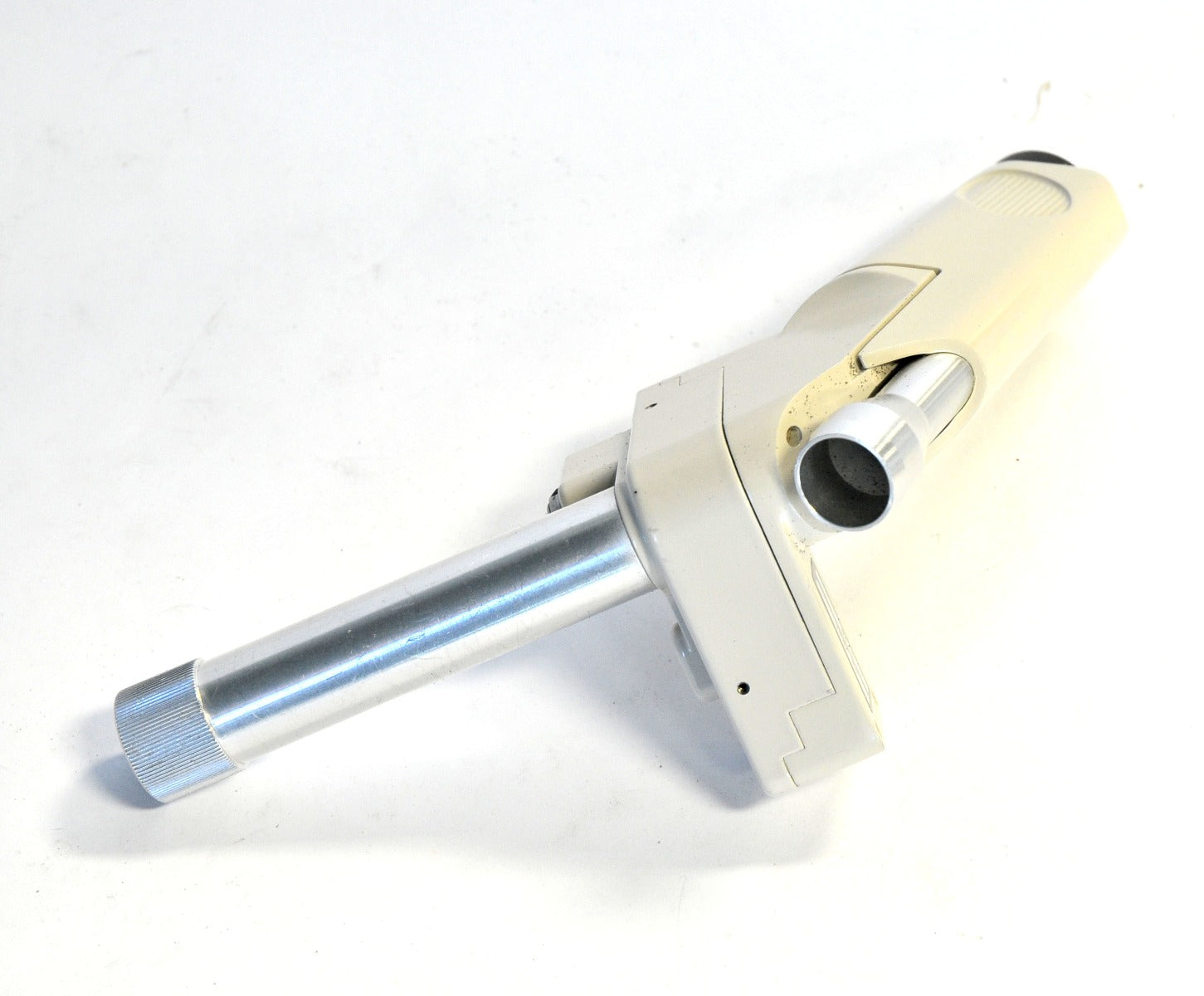 Coherent Lumenis UltraScan Encore CPG Scanner Laser Handpiece C02 PARTS
