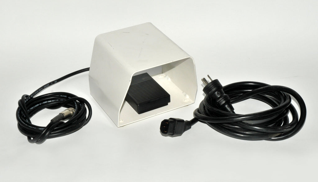 2009 Cynosure 30W Affirm CO2 Ablative Wrinkle Laser Skin Rejuvenation Tightening