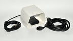 2009 Cynosure 30W Affirm CO2 Ablative Wrinkle Laser Skin Rejuvenation Tightening