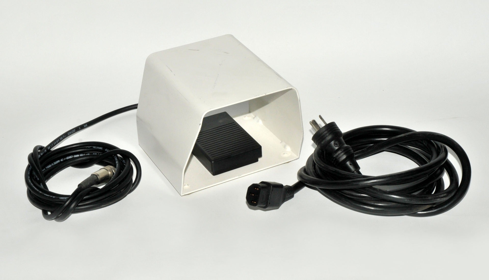 2009 Cynosure 30W Affirm CO2 Ablative Wrinkle Laser Skin Rejuvenation Tightening