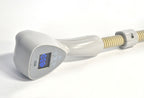 2010 BTL Exilis Elite Radio Frequency 120 Watt Facial Body Contour Skin Wrinkles