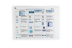LUMENIS ONE User Icons Quick Reference Guide PB6500270 LUME 1