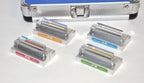 2013 Ellman Sandstone Medley Acne Vascular Lesion Skin Rejuvenation Laser System