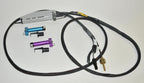 2006 Candela VBeam Laser Pulsed Dye Acne Wrinkles Vascular V Beam 595 nm