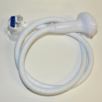 2014 InMode IPL Laser Lumecca SR 580 nm Vascular Pigmented Lesions Spider Veins